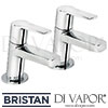 Bristan Pisa Basin Taps Spare Parts